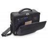 1644 10 taska pro lekare doctor s
