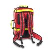 BAG EMER velký 3