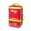 BAG EMER velký