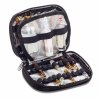 02 EB09.002 phials ampulario medico elite bags open