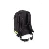 7029 2 zachranarsky batoh paramed s xl cerny