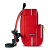 Apteczka plecakowa 10l 29117 3