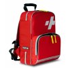 Apteczka plecakowa 10l 29117 1