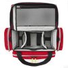 pol pl Torba medyczna medic bag basic 29113 4