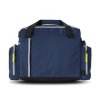 pol pl Torba medyczna medic bag basic 29114 7