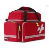 pol pl Torba medyczna medic bag basic 29113 1
