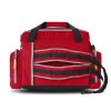 pol pl Torba medyczna medic bag basic 29113 8