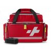 pol pl Torba medyczna medic bag basic 29113 2