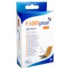 FABRIplast 6x1 1