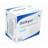 elastopor 5,8x8,3