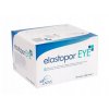 elastopor 6,5 x 9,5