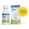 BIOALIS Dětský sirup s kolostrem, 120 ml