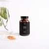 Focus Decaf 1024x1024@2x[1]