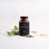 Antioxidant 1024x1024@2x[1]