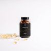 Omega 3 c548e915 0bc3 49cc 90b2 d3d98b66542e 1024x1024@2x[1]