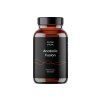 Anabolic fusion[1]