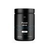 mockup power drink citron 4000x4000px 1024x1024@2x[1]