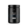 mockup power drink grep 4000x4000px 1024x1024@2x[1]