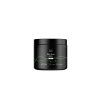 mockup eaa flow drink citron 4000x4000px 1024x1024@2x[1]