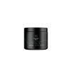mockup cretine creapure 1 1024x1024@2x[1]