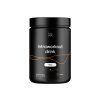 mockup intraworkout drink grep 4000x4000px 1024x1024@2x[1]