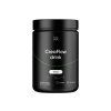 mockup creaflow drink citron 4000x4000px 1024x1024@2x[1]