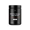 mockup rpe11 pre workout decaf citron 4000x4000px 1 1024x1024@2x[1]