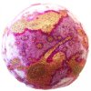 Bath Bomb - Unicorn 140 g