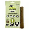 eat small hmyzi dentalni tycinky (1)