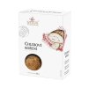 Chlebové koření 50 g GREŠÍK Dobré koření