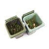 web Containers Verschil[1]