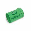 Sáčky na psí exkrementy DogsDoo® 50 ks