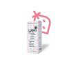 WEIKI Probiotika pro jahody a drobné ovoce, 100 ml