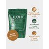vyhody krabicky pro distributory 1892x2560 hnojivo print