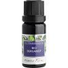 Éterický olej bio Bergamot