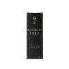 Avokádový olej BIO, RAW 100 ml