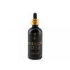 Avokádový olej BIO, RAW 100 ml