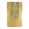 Matcha Tea - Lemon-Ginger 50 g