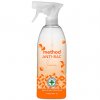 METHOD antibac un. čistič 830 ml Yuzu