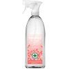 vyr 643 method antibac univerzalni cistic peach blossom