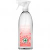 METHOD antibac univ. čistič 830 ml sprej Peach blossom