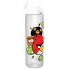 ion8 One Touch láhev Angry Birds TNT, 600 ml