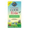 VITAMIN CODE - Kids - Dětský mutlivitamín 30 ks