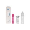 pol pm CRP TEST 711 2