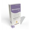 Menopause Test