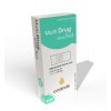 Multi Drug Urine Test