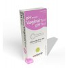 PH control Vaginal Test PH Test