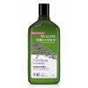 AVALON kondicioner Lavender, 325ml