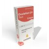 Ovulation LH Test