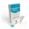 Helicobacter Blood Test